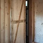 Boshuis Dorus Met Sauna I Recreatiepark D'n Mastendol *