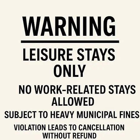 Casa vacanze Boshuis Dorus Met Sauna I Recreatiepark D'n Mastendol Rijen