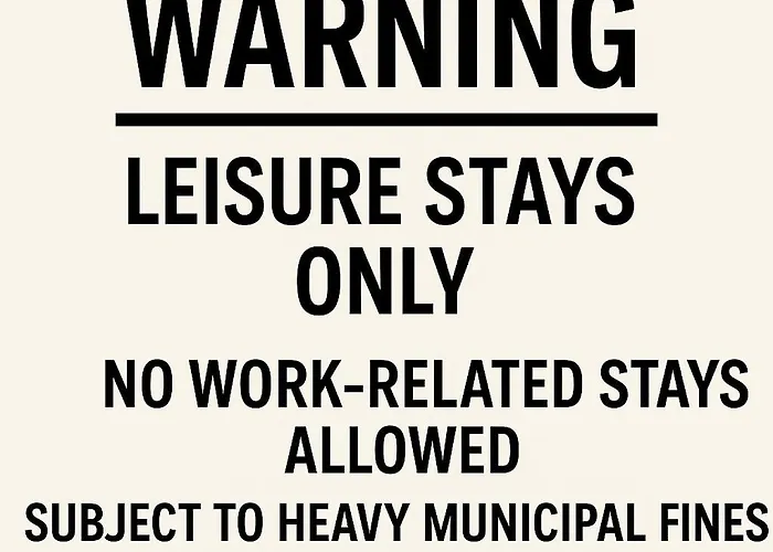 Casa vacanze Boshuis Dorus Met Sauna I Recreatiepark D'n Mastendol Rijen